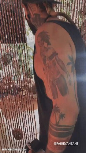 188454682922679977490312692886881886341 thumbnail