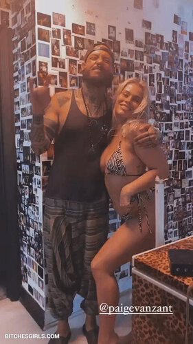 190016507550912446094136529664566629780 thumbnail