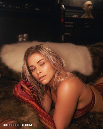 24830218654732391657803947503617815967 thumbnail