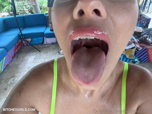 307794403750799781881577394658003438547 thumbnail