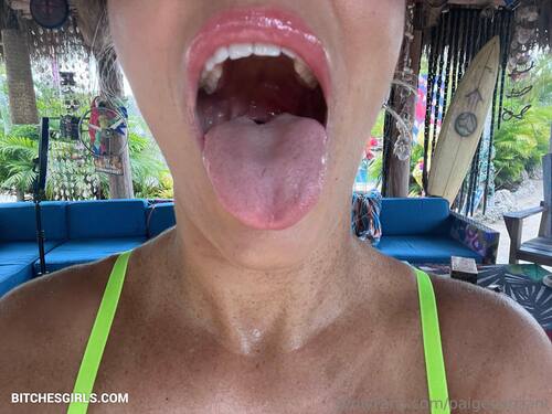 308506536684555416491895778045485559379 thumbnail