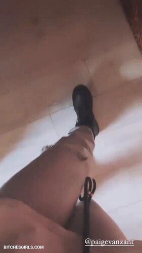 309072298899980283439509781438553750528 thumbnail