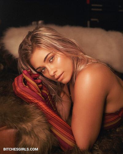 52425594067281513037396066993529272908 thumbnail