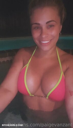 123026221062184502231304443312140971999 thumbnail