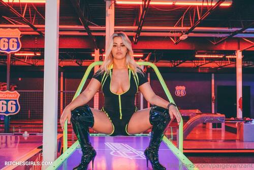 255831154318130147554078025221331057046 thumbnail