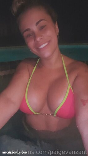 7803748216423197309569949684911980823 thumbnail