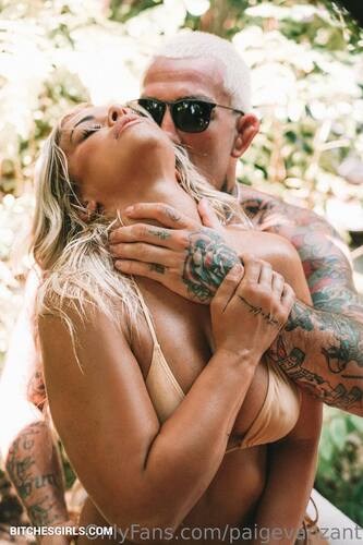 171567840837071832805085971027538137840 thumbnail