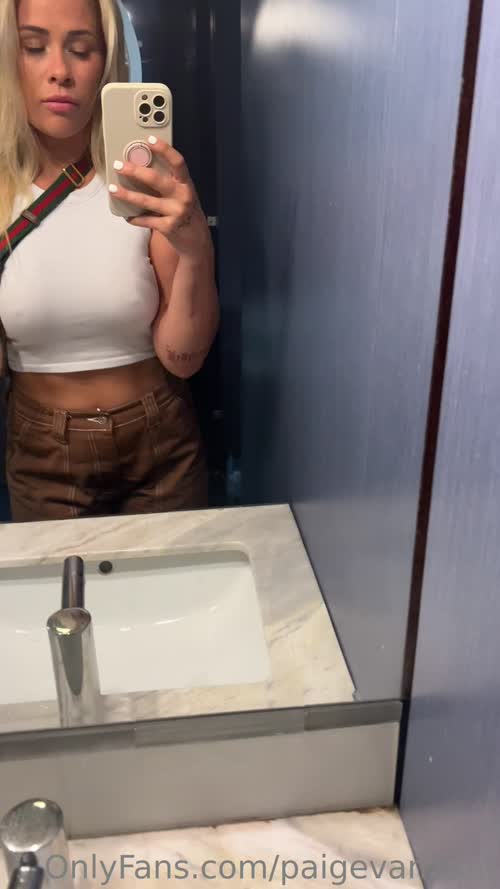 172272455975772716779376680513250465481 thumbnail