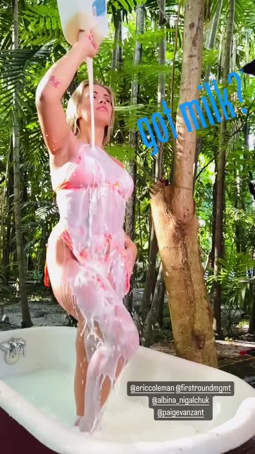 50339540677434879038441641768226854022 thumbnail