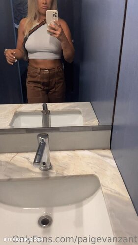 95463145154510577866095198069018767801 thumbnail