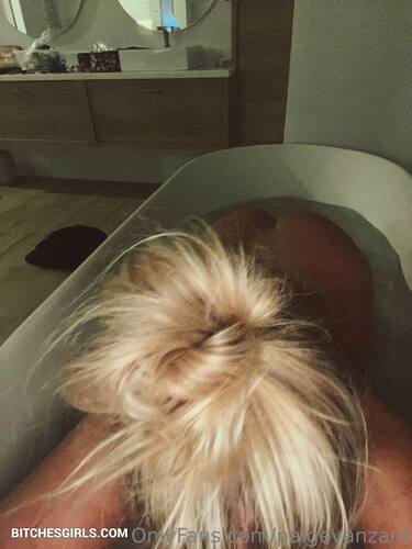 111576150737902841340968034740495645566 thumbnail