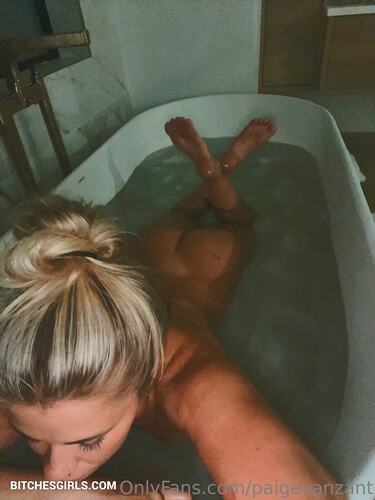 117856034997228537627144856981928060031 thumbnail