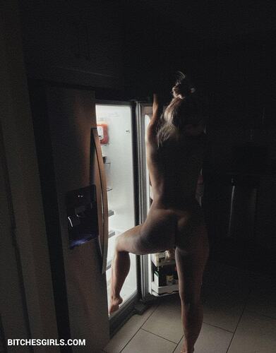 201957732173606463867002719859754986314 thumbnail