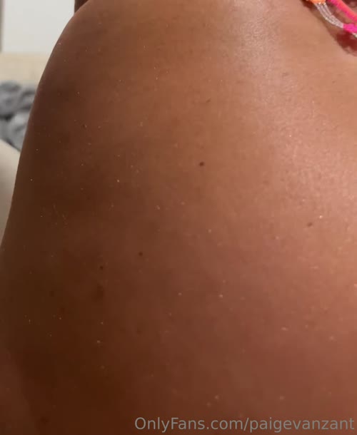 29803827882303309764022108201500381671 thumbnail