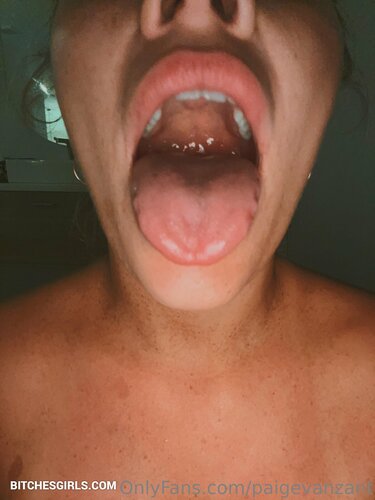 330951128710000855615239957341305338825 thumbnail