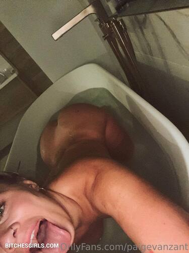 47563979483044707854870155049327782507 thumbnail