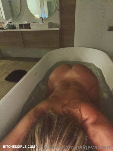 6076461218957196429525369644213929094 thumbnail