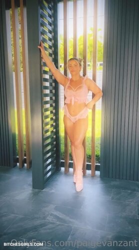 124674628207252823512091343892092749693 thumbnail