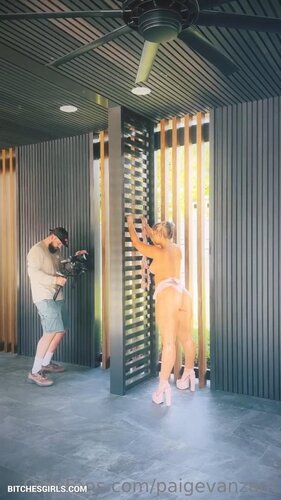 148870988179720478362643294871714584797 thumbnail