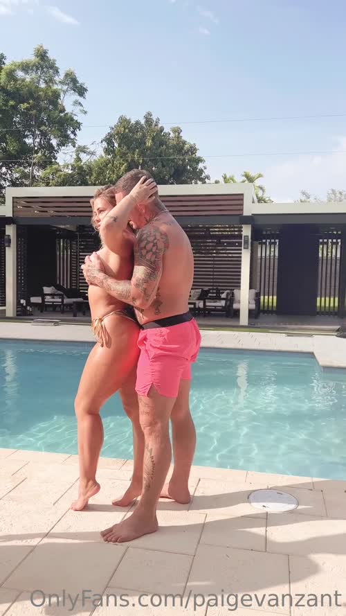 261672522595753665823091071554178423875 thumbnail