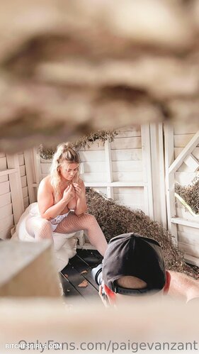 283229748265511660678622645682893261961 thumbnail