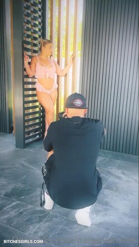 29825936303836714333041285654090006968 thumbnail