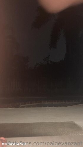 305536924535331289457204951984545365173 thumbnail