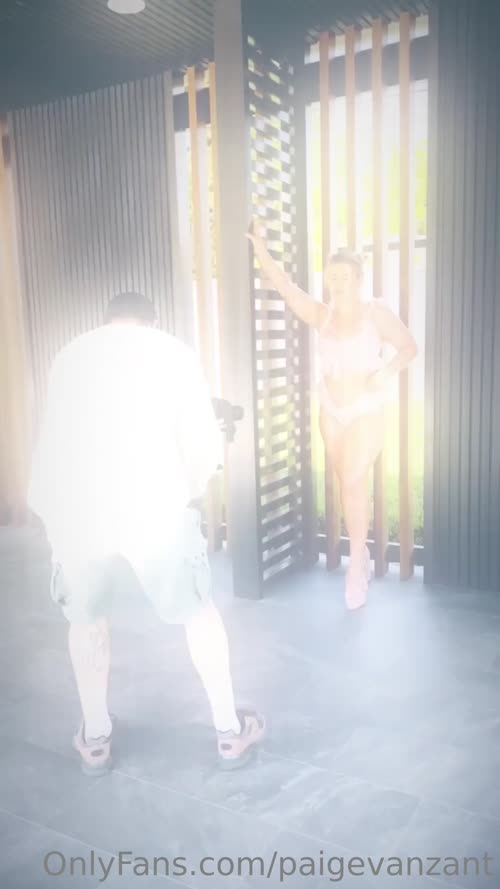 3113784143201284182418832708547095845 thumbnail