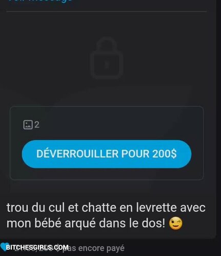 56644093648243413590612439747107454908 thumbnail