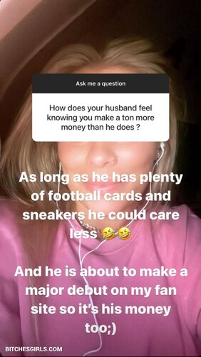 77337622880971326376266571611889385902 thumbnail