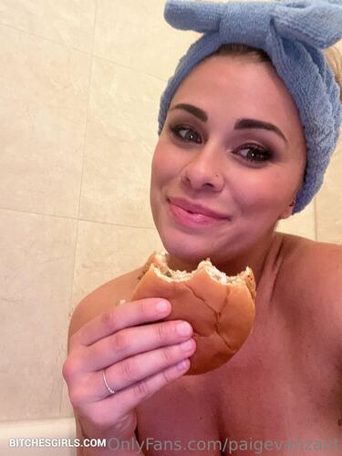 113498491283511078355400390266664509482 thumbnail