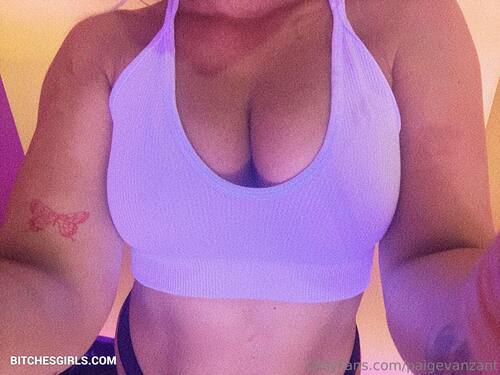 113902897764707038992568729671251669561 thumbnail