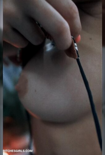 153311283004691475991056438433438900405 thumbnail