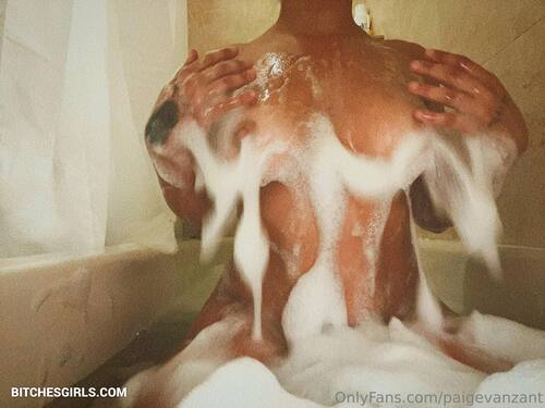 206521575726815221066512811194943078834 thumbnail