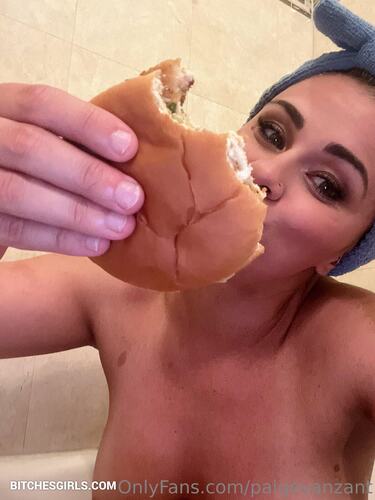 263047017909618658957160154191850923028 thumbnail