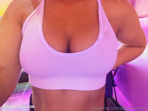 55924688139499607976409376689844489444 thumbnail