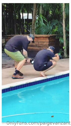 76353206826090400984686284056670602122 thumbnail