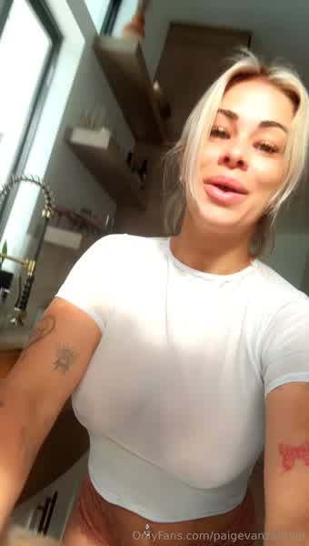 c236eefc7c4e1ad1e7c25921fb36ca94c5ee8802cf7d38afcbf4d38aa8e34f91 thumbnail