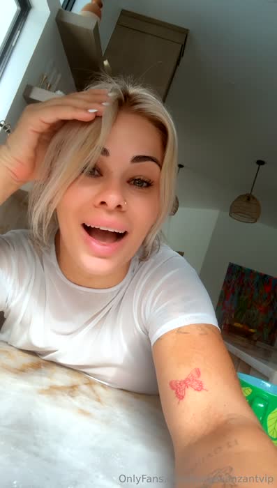 c3831804ad85284e2e42d6d45d16cd826aa4e22865c2b32b757f9faa1301b6f2 thumbnail