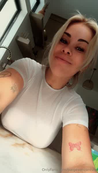 dd9f92cf01dd562007809155e0d66144969dd5389920192bf328f7848aec4697 thumbnail