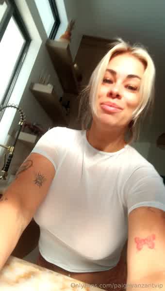 f597b69b643034a2aead4b63a44155ff7f20947f14f4551b3a4998ef7cdd9f90 thumbnail