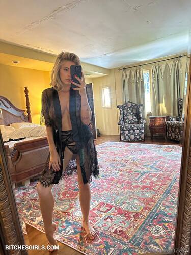 112087906005712216556566687389034149158 thumbnail