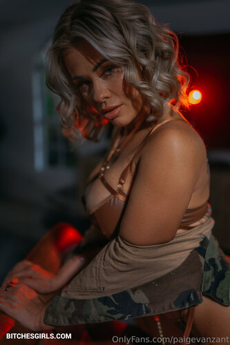 115687141609806695194598690413237438646 thumbnail