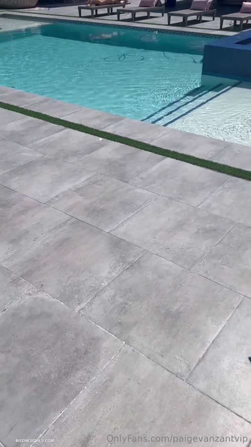 1cc2117c20f7735f5a021a3a1065c02f1f6a042c07771527977309d74aa5dcc0 thumbnail