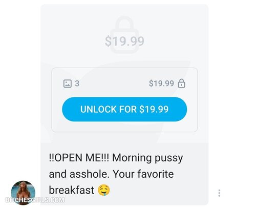 246439916481367509711646050253970102922 thumbnail