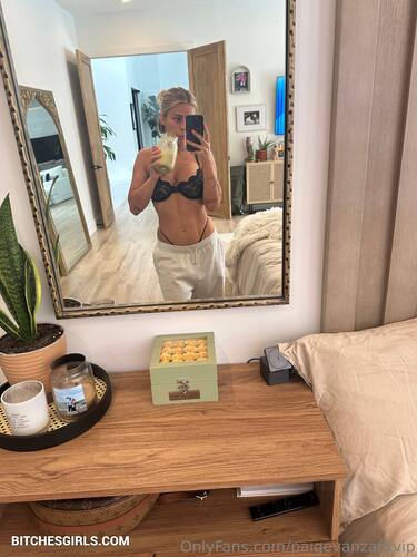 26014710064930239326424990789111438373 thumbnail