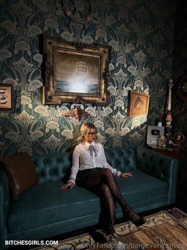 286349762142053698119182775319509996706 thumbnail