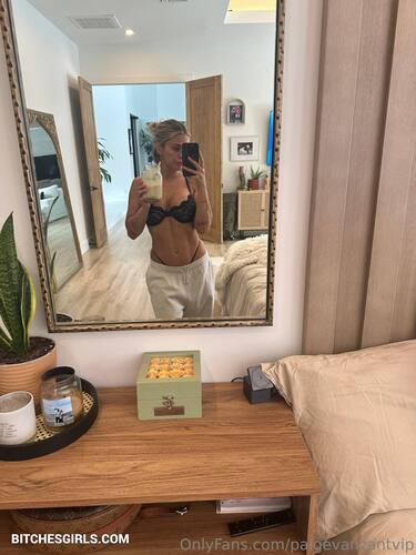 59530279268815683293989722228056538577 thumbnail