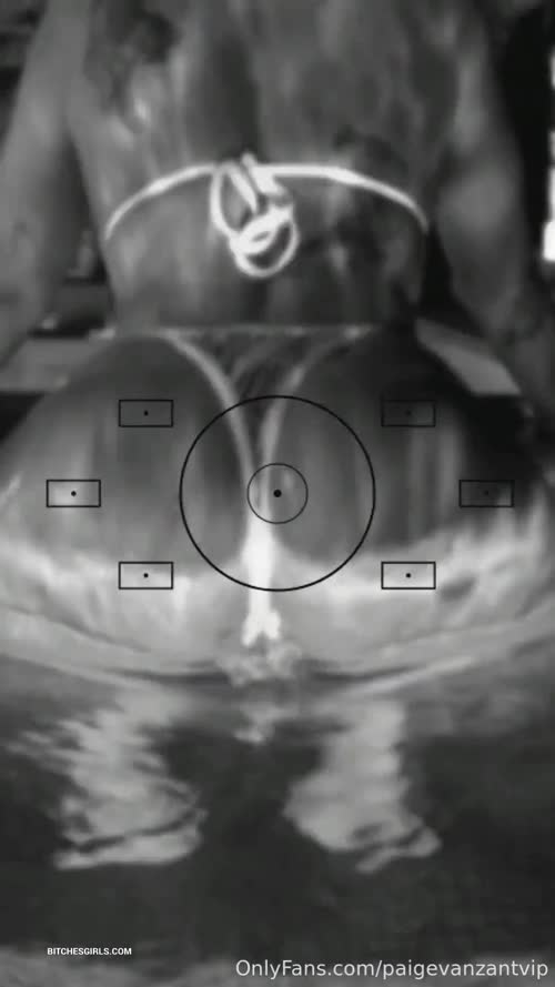 88e1d4ce0e942638a074066587e7b8c92450290d2d1867b8c420c22d7420ee8f thumbnail