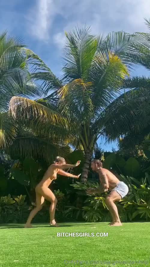 8c1ec20b4d1e41c14115a407a871622e5c378624290704f54b41d1cb15663c38 thumbnail